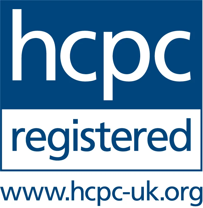 https://physio19.co.uk/wp-content/uploads/2021/10/hpc_reg-logo_cmyk.webp